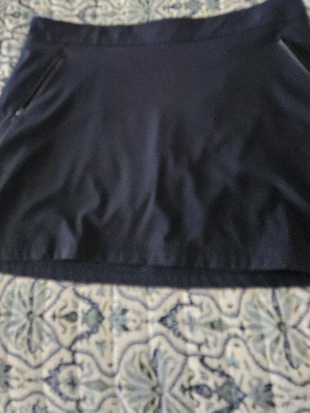 Columbia Women's Skort - Classic A-Line